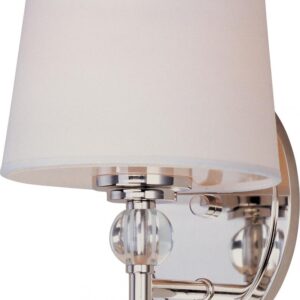 Rondo-Wall Sconce