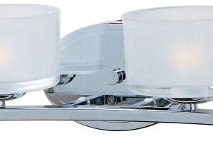 Elle-Bath Vanity
