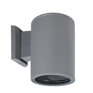 OUTDR,WLLMNT,50W PAR20,RD,DNLT