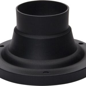Outdoor Essentials - 200x-Outdoor Accessories