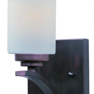 Deven-Wall Sconce