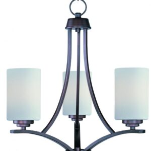 Deven-Mini Chandelier
