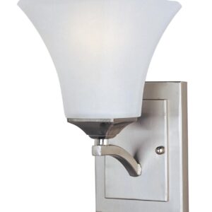 Aurora-Wall Sconce