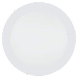 Albedo LED LED Flush Mount