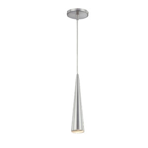 SLIVER-PEN-12IN-PN