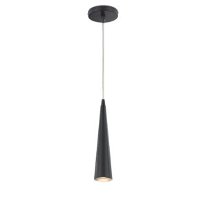 SLIVER-PEN-12IN-BK