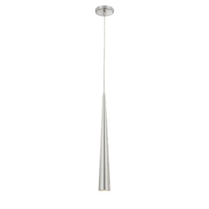SLIVER-PEN-24IN-PN