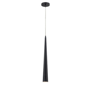 SLIVER-PEN-24IN-BK