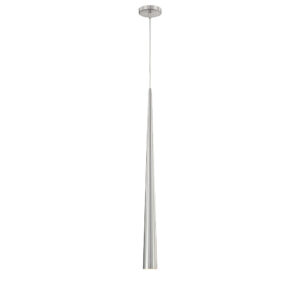 SLIVER-PEN-36IN-PN