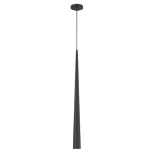 SLIVER-PEN-36IN-BK