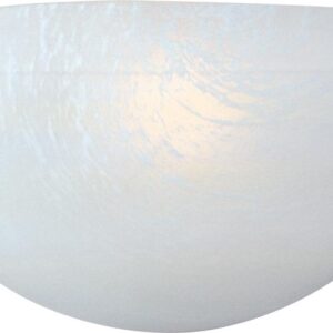 Essentials - 20585-Wall Sconce