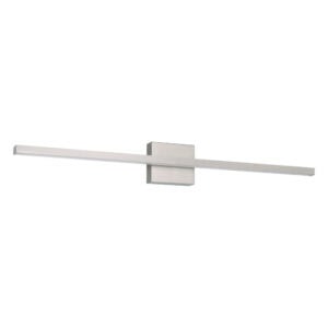 5CCT LED Vanity Light / Murale de salle de bain DEL 5CCT