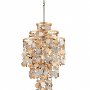 Ambrosia Chandelier