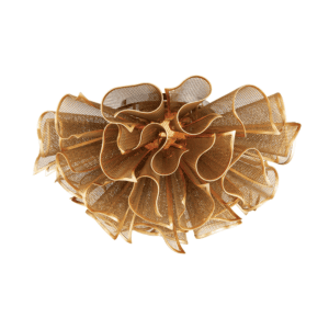 Pulse Semi Flush