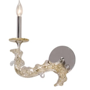 Cielo Wall Sconce