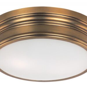 Fairmont-Flush Mount