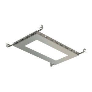 NCP,TE613LED/213/GU10/TR