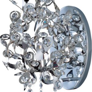 Comet-Wall Sconce