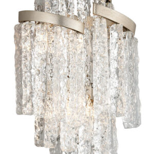 Mont Blanc Wall Sconce