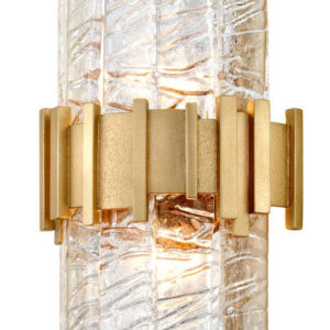 Ciro Wall Sconce