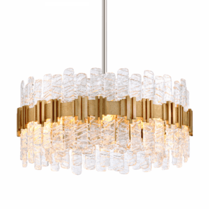 Ciro Chandelier