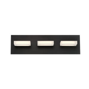OLSON-VAN-3LT-BK