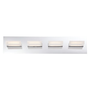OLSON-VAN-4LT-CHR