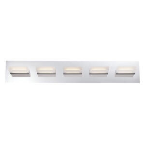 OLSON-VAN-5LT-CHR