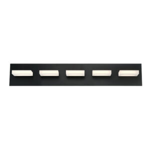 OLSON-VAN-5LT-BK