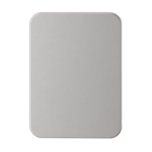 Port, Outdr, LED Wllmnt, 10LT LT, Mar