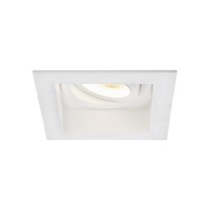 AMIGO,TM,1LT,GIMB,SQ,15W,30K,W