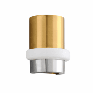 Beckenham Wall Sconce