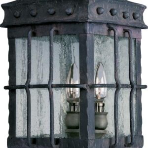 Nantucket-Outdoor Pole/Post Mount