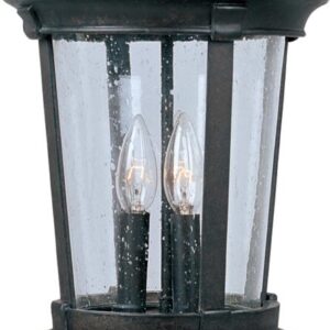 Dover DC-Outdoor Pole/Post Mount