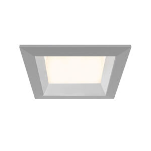 MuLT, Diffused Lens, 1LT , Pt