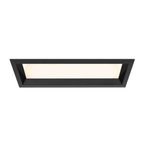 MuLT, Diffused Lens, 4LT , Blk