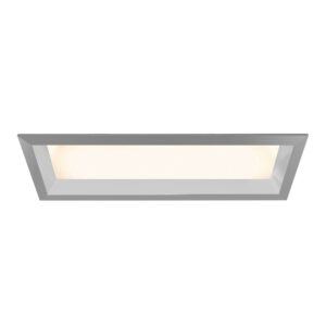 MuLT, Diffused Lens, 4LT , Pt