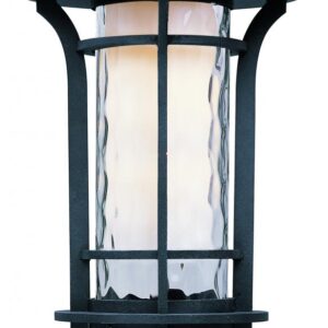 Oakville-Outdoor Pole/Post Mount