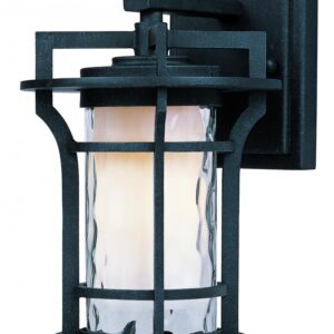 Oakville-Outdoor Wall Mount