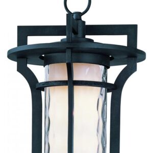 Oakville-Outdoor Hanging Lantern