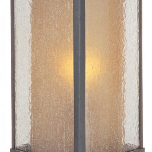 Bungalow-Outdoor Pole/Post Mount