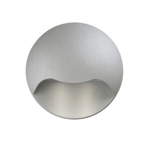 Outdr, LED Sconce, 6w, Marine