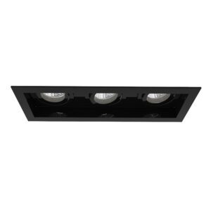 AMIGO,TRIM,3LT,DNLT,15W,30K,BK