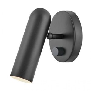 Small Adjustable LED Sconce
