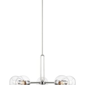 CODYN 5L LG CHAND-962