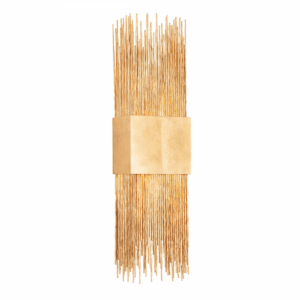 Sabine Wall Sconce