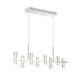 NETTO-CHD-8LT-42IN-CHR