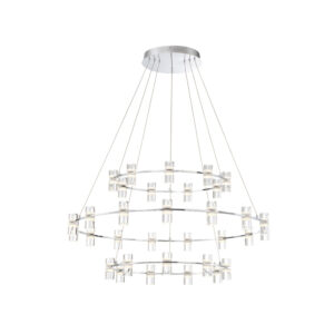 NETTO-CHD-33LT-41IN-CHR