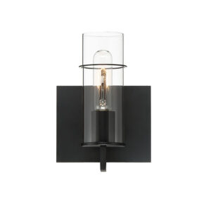 PISTA-WSC-9IN-BK-CL