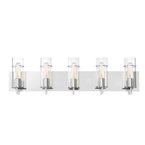 PISTA-VAN-5LT-CHR-CL